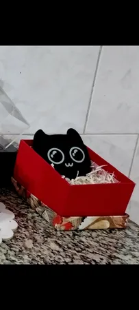 پاوربانک مدل ایموجی فان 1 ظرفیت 10000 میلی آمپر ساعت