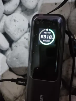 شارژر دیواری انکر مدل A2688