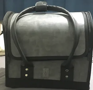 تجریه خرید کیف گریم زنانه مدلناخن کاری مژه کاری