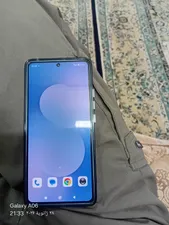 تجریه خرید گوشی موبایل شیائومی مدل Redmi Note 14s دو سیم کارت ظرفیت 256 گیگابایت و رم 8 گیگابایت