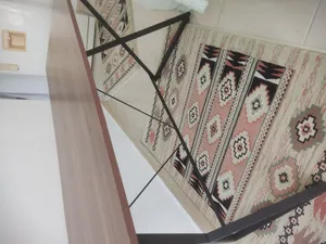 تجریه خرید میز کامپیوتر کد 19603