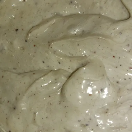 اسکراب لایه بردار پوست انشور هاینس مدل Almound حجم 250 میلی لیتر