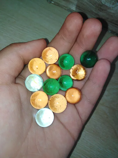 عکس ارسالی خریدار