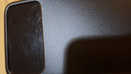 پاوربانک مک دودو مدل 22.5W MC-423 ظرفیت 20000 میلی آمپر ساعت