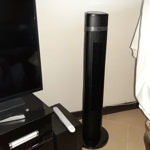 تجریه خرید پنکه مایدیا مدل FZ10-18TRB Tower