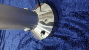 تجریه خرید آسیاب صنعتی مدل BEST100