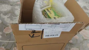 تجریه خرید شربت آرژی پلاس  -200 میلی لیتر