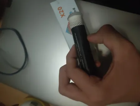 خمیر سیلیکون دماوند مدل S20