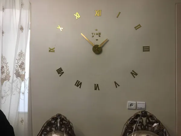 عکس ارسالی خریدار