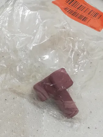 کوبل مایکروویو مدل ZA-LGSD2 مناسب برای مایکروویو الجی