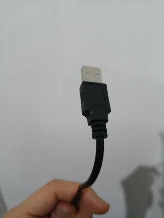 دسته بازی مچر مدل MR-60