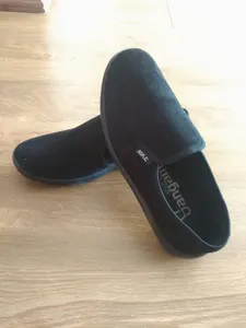 تجریه خرید کفش مخصوص پیاده روی پسرانه سنگام کد 7842