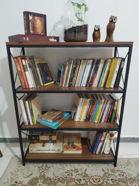 عکس ارسالی خریدار