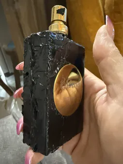 ادوپرفیوم مردانه بلوما مدل بولگاری تایگار با رایحه خنک حجم 50 میلی‌لیتر