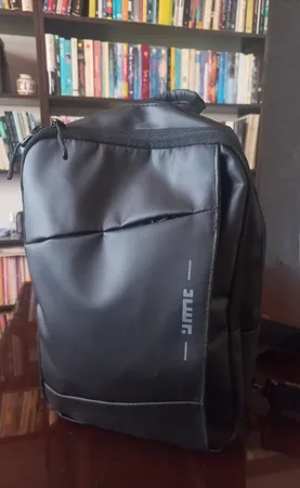 کیف کراس بادی برساد مدل B 417