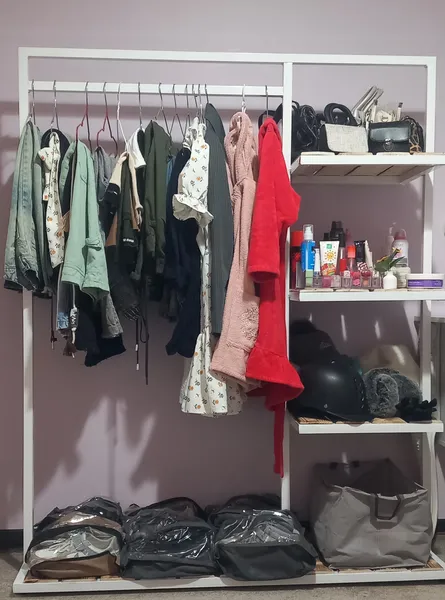 عکس ارسالی خریدار