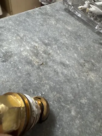 مغزی شیر کد 214 بسته 2 عددی به همراه دسته شیر