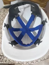 تجریه خرید کلاه ایمنی صامو پرشین مدل I567