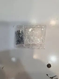 ماژول شارژر باتری مدل TP- 4056 Micro USB TypeC بسته 5 عددی