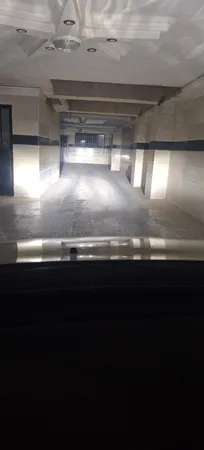 هدلایت کانپکس مدل M8 PRO پایه H4 بسته دو عددی