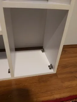 کتابخانه مدل p 10