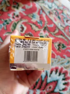 تجریه خرید کرم ضد آفتاب بی‌رنگ درمالیفت مدل سانلیفت SPF50 حاوی محافظ UVA و UVB مناسب پوست‌های خشک و معمولی حجم 40 میلی‌لیتر