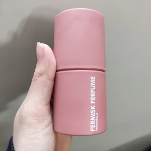 تجریه خرید ادوکلن فرمیسک مدل S.Y MEN 2012 حجم 30میلی لیتر کد 5