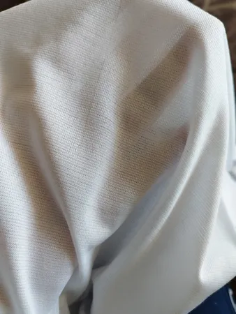 تیشرت زنانه طرح نگاه کد 105