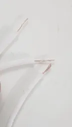 سیم برق 2 در 1 مدل NYL201