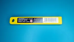 تجریه خرید تیغ کاتر دلی مدل ۳۰ درجه بسته ۱۰ عددی