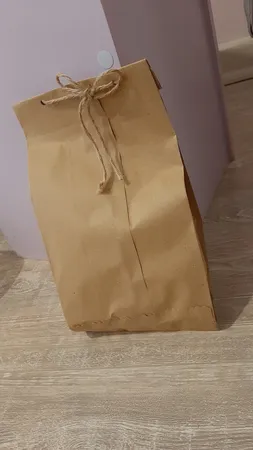 زیرسیگاری مدل سنگی کد minimal_A11