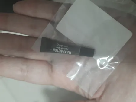 چسب مژه مصنوعی پیرن کد 003 وزن 1 گرم