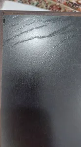 تجریه خرید جای دستمال کاغذی دکو مارکت کد D079