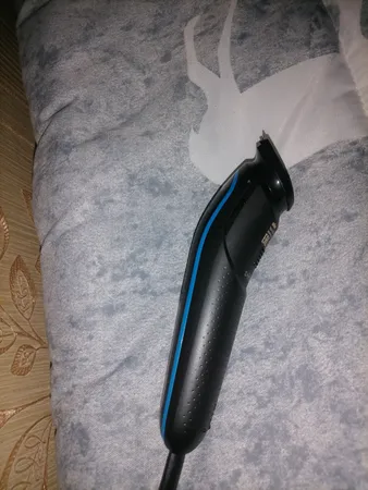 ست ماشین اصلاح موی صورت و بدن شارژی براون مدل MGK 5280، اصلاح به صورت خط زن و صفر زن، منبع انرژی با برق، تکنولوژی اصلاح به صورت برش مستقیم، مدت زمان شارژ 100 دقیقه و مدت زمان استفاده پس از شارژ 100 دقیقه، سری قابل شست‌وشو، به همراه برس تمیزکننده