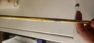 تجریه خرید سمپاش سیلور مدل GT-PS-5L گنجایش 5 لیتر