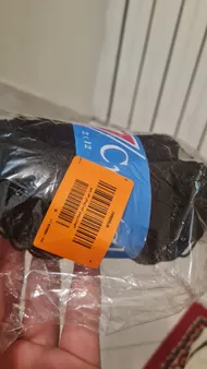 عکس ارسالی خریدار