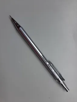 مداد نوکی 0.5 میلی‌متری پنتر مدل M and G کد AMP10174