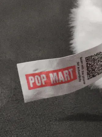 اسباب بازی شانسی مدل  کوکا کولا