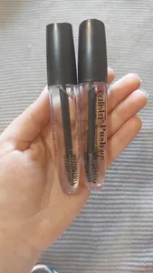 تجریه خرید ژل لیفت ابرو کالیستا بیوتی مدل 82 مجموعه‌ دو عددی