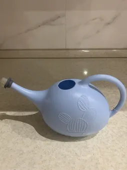 سینوس شور مدل Mesinus11