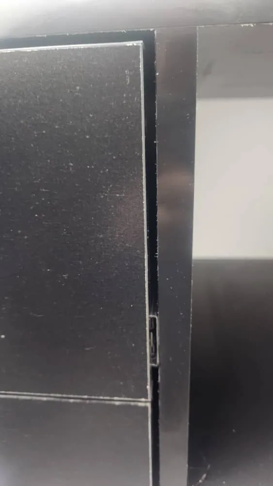 فایل اداری مدلmor-9001