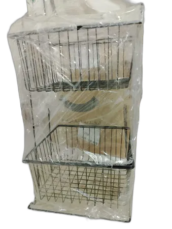 سبد سیب زمینی و پیاز مدل 3M4033