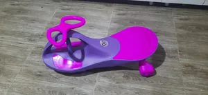 تجریه خرید سه چرخه بازی لوپ کار مدل GT-R کد 34