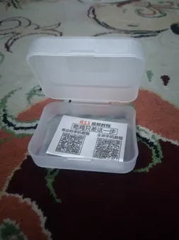 دسته بازی پاوان PUBG مدل L1R1 T6