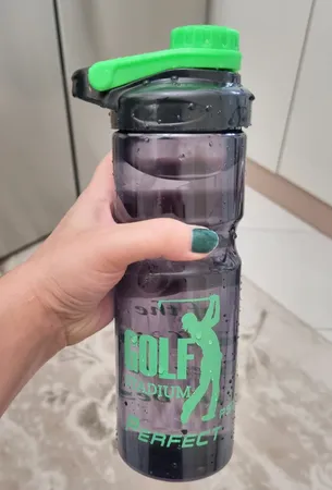 قمقمه مدل Golf Stadium گنجایش 0.9 لیتر