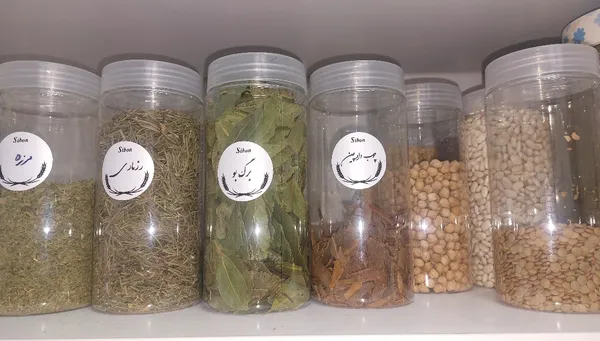 عکس ارسالی خریدار