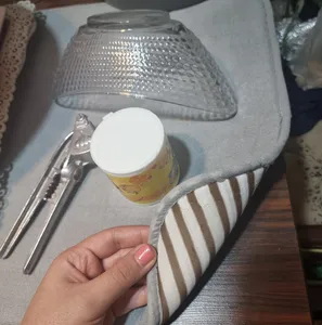 تجریه خرید نمگیر آبگیر کنار سینک مدل خانه ی رویایی