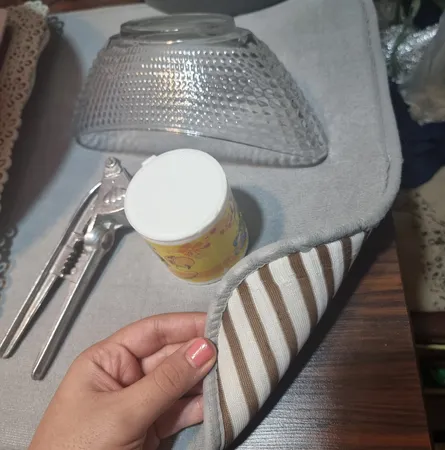 نمگیر آبگیر کنار سینک مدل خانه ی رویایی