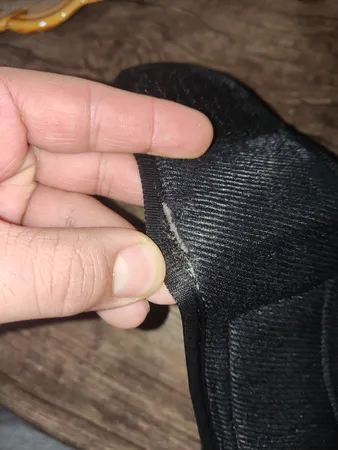 مچ بند طبی مدل NABTAN 3000