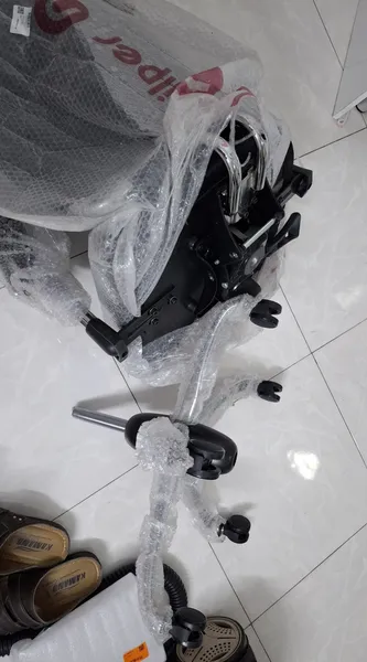 عکس ارسالی خریدار